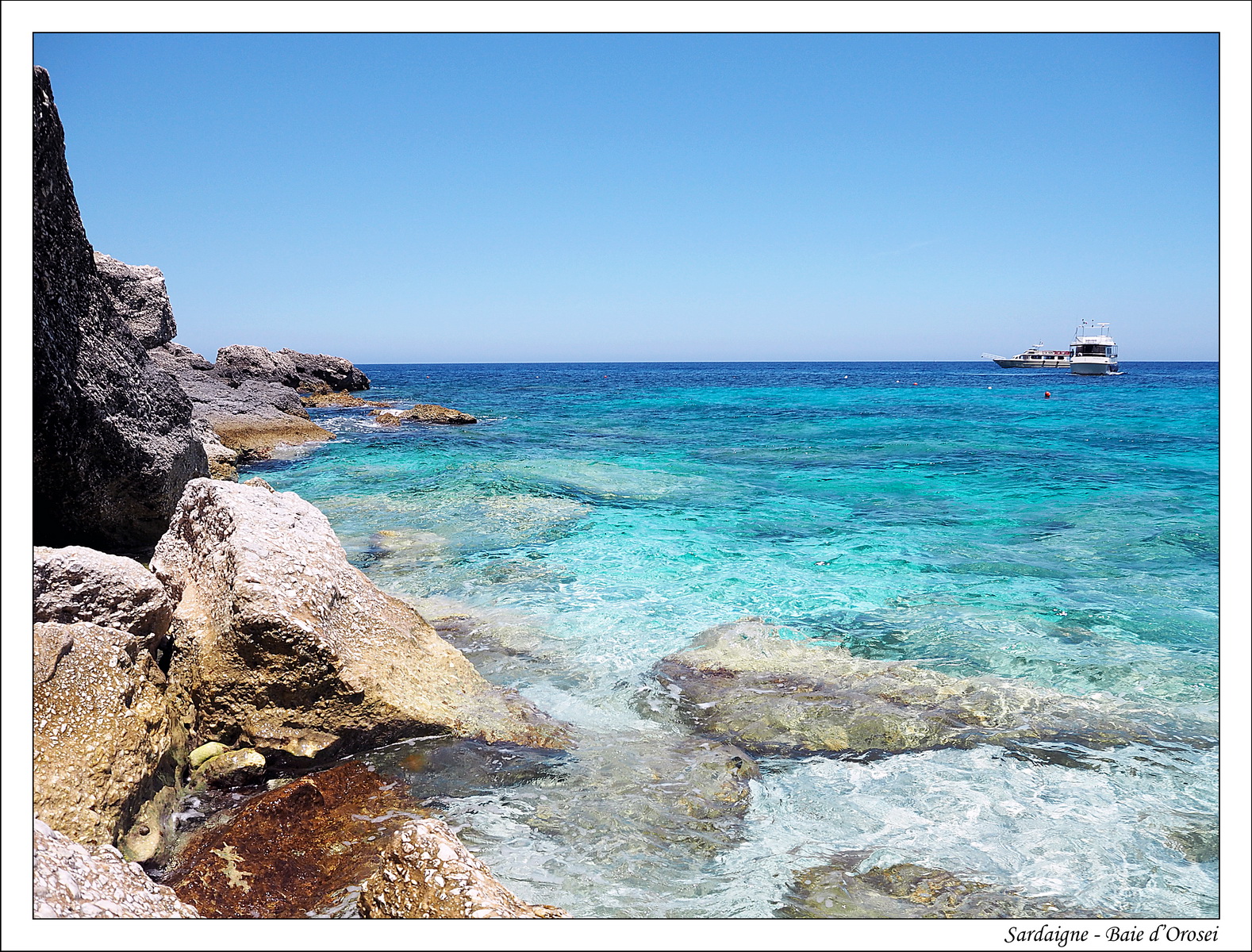 2017   05   Sardaigne   Baie Orosei   22